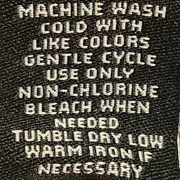 BKE Button-Up Shirt Men's M Athletic Fit Western Gray/White Striped Long‎ Sleeve - Picture 5 of 11